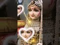 तुम जो नहीं तो shriradhe radhanamjap radharani ladliradhaji gopiradha radhekrishn radhe indianpravin