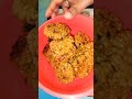 guesss what cookies chocolate odisha 💚 koraputdistrict semiliguda like subscribe business