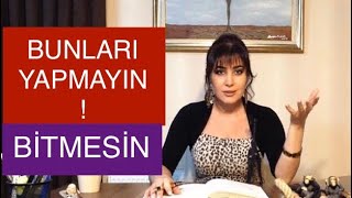 İLİŞKİLERE DÜŞMAN DAVRANIŞLAR - YAŞATMAK İSTERKEN DELİCESİNE İLİŞKİNİN KATİLİ OLMAK #kadın  #erkek