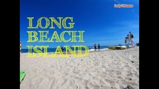 Beach Haven Long Beach Island NJ