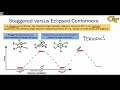 05.03 Potential Energy and Conformation