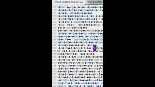 HOW TO ENCRYPT SCRIPT LUA - MENGUNCI SCRIPT LUA