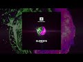 GUALTIERO - Elements