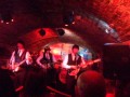 THE MERSEY BEATLES - The Cavern Liverpool 22-11-2015