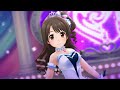 デレステ cgss お願い！シンデレラ 데레스테 부탁해 신데렐라