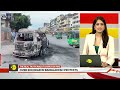 gravitas what really happened in bangladesh world news wion