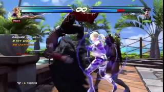 TTT2 JC Nina wall combo CREDITS GALEN