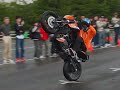 ktm 125duke demo vol.2