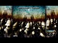 Atomic Pulse & Astrix - Noise Freak (2006 Audio Edit)