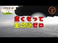 知床ショアジギング！　真鱈！！