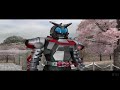 kamen rider kabuto ps2 gameplay hd pcsx2