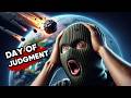 Is the End Near? 10 Signs of the Day of Judgment!