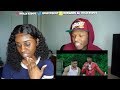 NLE Choppa - Shotta Flow Remix ft. Blueface | Reaction!