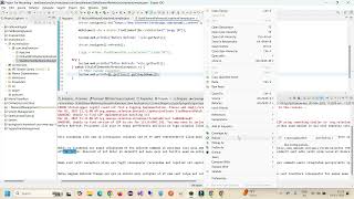 StaleElementReferenceException in Selenium | Causes & Solutions with example