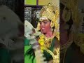 live சக்தி கலைக்குழு வடவேடம்பட்டி கும்மி dance கிராமத்துக்கிறுக்கி gramathukiruki is live