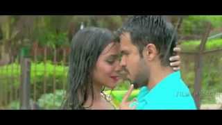 Tere Hoke Rahenge - Raja Natwarlal Video Song | Arijit Singh