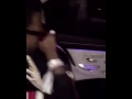 Gucci Mane - Do tha wizop dance