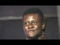 watch kuami eugene s full performance on onua showtime