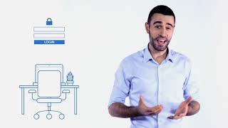 HelloID - User Provisioning