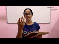 cbse 5th std ಗಿಡ ಮರ gida mara lesson explained in english siri kannada ykv cbse