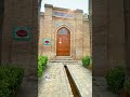 inside iran s most stunning gardens