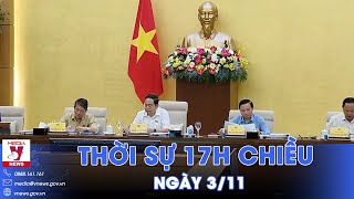 Đảm bảo nguồn lực thực hiện chương trình mục tiêu quốc gia phòng, chống ma tuý - VNews