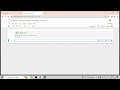 write a pandas program to convert a numpy array to a pandas series | pandas tutorial