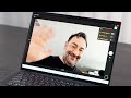 dell latitude 7440 ultralight review