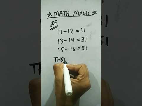 Only For Geniusёяшз Bankclerk Ytshorts Shorts Easymath Puzzle Youtube Only For Geniusёяшз Bankclerk Ytshorts Shorts Easymath Puzzle Youtube