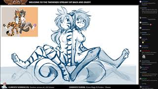 Twokinds 2020.05.02