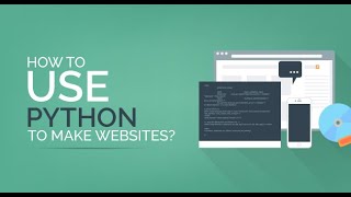 6 HTML Attributes | Python and Flask Boot Camp Create Websites using Flask!