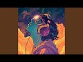 Echo Harmony Drift