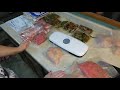 crenova v60 plus food saver vacuum sealer