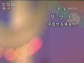 북한 민속무용 양산도 north korean dance yansando