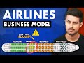 How Airlines Make Money? | How to get Cheapest Tickets? | Case Study | Dhruv Rathee