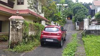 House for sale in Ettumanoor @#Property  Focuz##Kottayam Real Estate #@