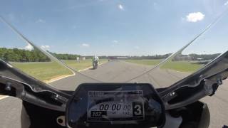 NJMP 07-09-2017 CCS Unlimited GP (crash)