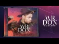 Ay Amor - Mr.Don (Audio)