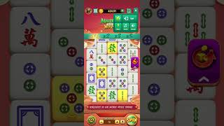 | yono Rummy kaise khele| yono games rave party fever| yono games tricks| yono games grand.....