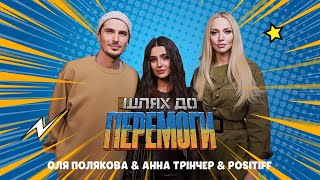 Olya Perdolia Torrent Mp3 Music & Mp4 video downloads