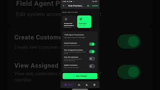 How to Control Staff Access (Roles & Permissions Explained)