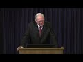 chuck missler isaiah session 3 chapters 6 7