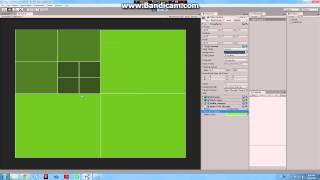2D Spatial Analysis (Quad Tree)