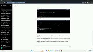 Python KeyboardInterrupt is causing a file corruption