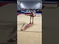 Gymnastics #aerobicgymnastics #teamromania #gymnastics #inspiration #love#goodtobe#reels #love