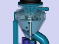 multicor k scene 7 single mass element