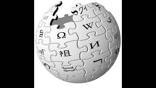Functional programming - Wikipedia Spoken Articles