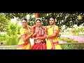 devadasi mate karide tora full video bhajan subhakanti maharana subhashree maharana elena