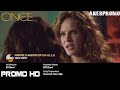 Once Upon a Time 7x11 Trailer Season 7 Episode 11 Promo/Preview HD 