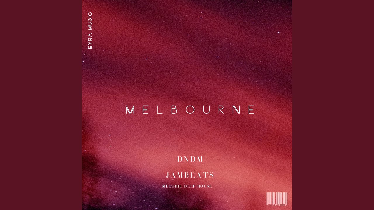 Melbourne Youtube Music
